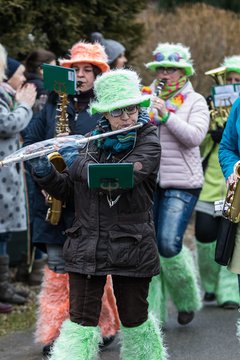 Bild 293 - Latuff Umzug
